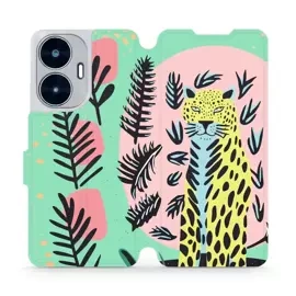 Etui do Realme C55 - wzór VP52S