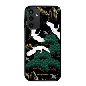 Etui Glossy Case do Samsung Galaxy A15 4G - wzór G042G