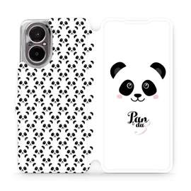 Etui do Realme C67 4G - wzór M030P