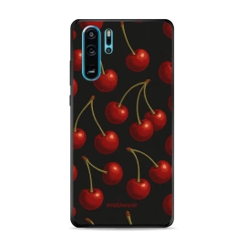 Etui Glossy Case do Huawei P30 Pro - wzór GP83G
