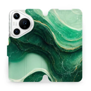 Etui do Huawei Pura 70 Pro - wzór VP38S