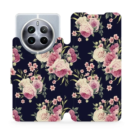 Etui do Realme 12 5G - wzór V068P