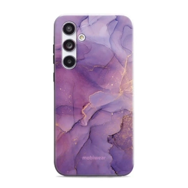Etui Elite Pro do Samsung Galaxy A55 5G - wzór EP20E