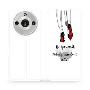 Etui do Realme 11 Pro Plus - wzór M046P