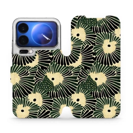 Etui do Xiaomi 17 Pro - wzór VA44S