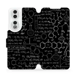 Etui do Huawei Honor 90 - wzór V060P