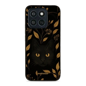 Etui Glossy Case do Huawei Honor X8c - wzór G164G