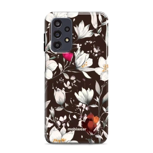 Etui Elite Pro do Samsung Galaxy A23 - wzór EP72E