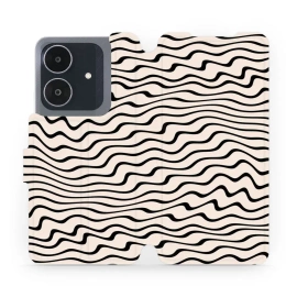 Etui do Realme Note 60 - wzór VA62S