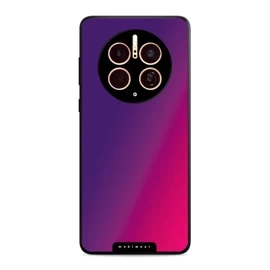 Etui Glossy Case do Huawei Mate 50 Pro - wzór G067G