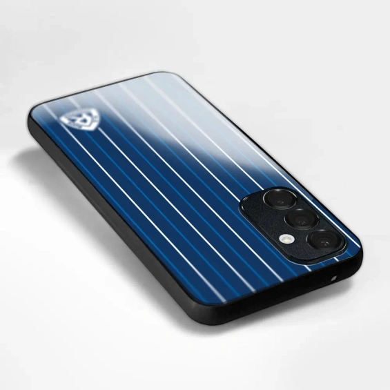 Etui Glossy Case do Oppo Reno 15 Pro - wzór G04RC