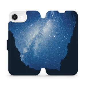 Etui do Apple iPhone 16e - wzór M146P