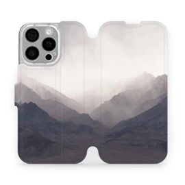 Etui do Apple iPhone 16 Pro - wzór M151P