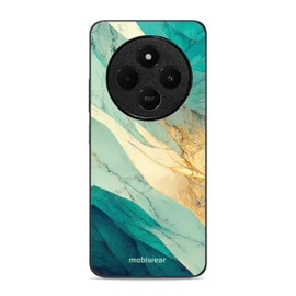 Etui Glossy Case do Xiaomi POCO C75 - wzór G024G