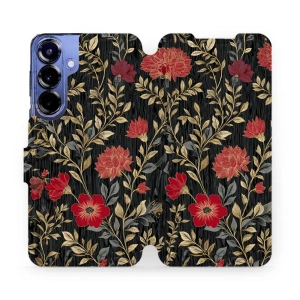 Etui do Samsung Galaxy S25 Plus - wzór V172S