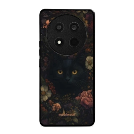 Etui Glossy Case do Huawei Honor Magic7 Lite 5G - wzór G161G