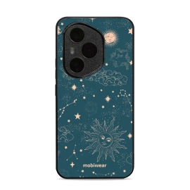 Etui Glossy Case do Huawei Honor 400 Pro - wzór G047G