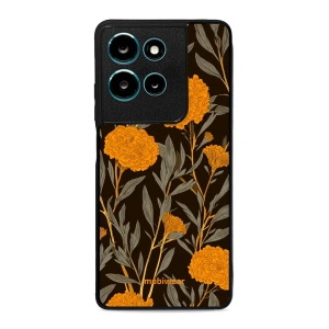 Etui Glossy Case do Motorola Moto G75 5G - wzór G175G