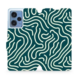 Etui do Xiaomi Redmi Note 12 Pro 5G - wzór VA61S