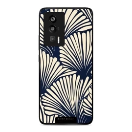 Etui Glossy Case do Xiaomi POCO F5 Pro - wzór GA41G