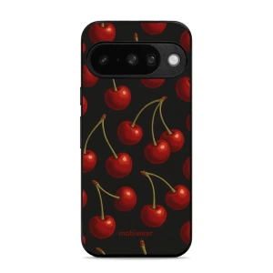 Etui Glossy Case do Google Pixel 10 - wzór GP83G