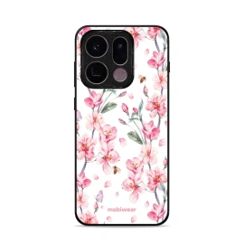 Etui Glossy Case do Oppo Find X9 - wzór G033G