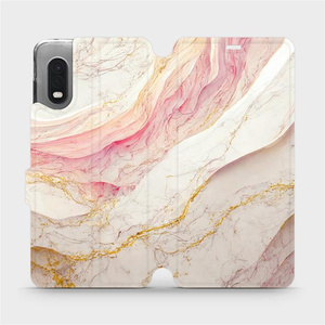 Etui do Samsung Galaxy Xcover PRO - wzór VP32S