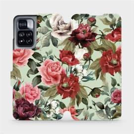 Etui do Xiaomi Redmi Note 11 Pro - wzór MD06P
