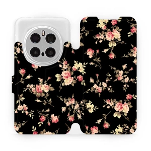 Etui do Huawei Honor Magic7 Pro 5G - wzór VD02S