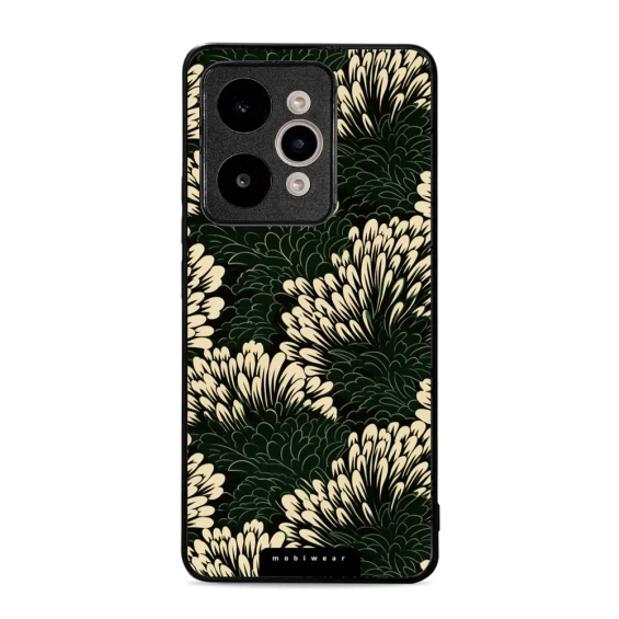 Etui Glossy Case do Realme 15 Pro 5G - wzór GA45G