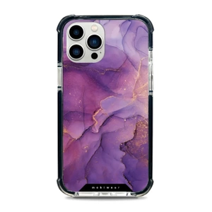 Etui MagSafe Elite Bumper Apple iPhone 12 Pro Max - wzór D020D