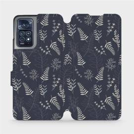 Etui do Xiaomi Redmi Note 11 Pro 5G - wzór VP15S