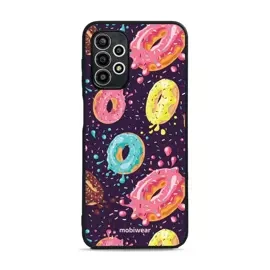 Etui Glossy Case do Samsung Galaxy A13 4G - wzór G046G