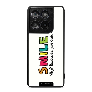 Etui Glossy Case do Motorola Edge 60 Fusion - wzór G073G