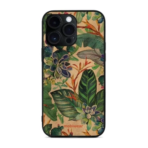 Etui Glossy Case do Apple iPhone 14 Pro Max - wzór G036G