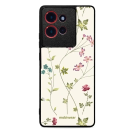 Etui Glossy Case do Motorola Edge 50 - wzór G035G