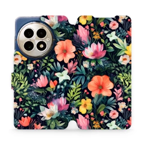 Etui do OnePlus 13 - wzór VP48S