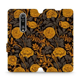 Etui do Xiaomi Mi 9T - wzór V173S