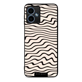 Etui Glossy Case do Motorola Moto G14 - wzór GA62G