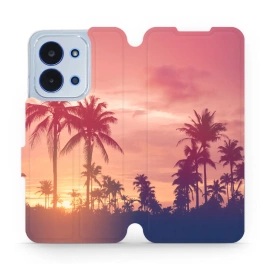 Etui do Xiaomi Redmi 15C 4G - wzór M134P