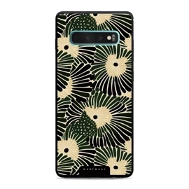 Etui Glossy Case do Samsung Galaxy S10 Plus - wzór GA44G