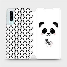 Etui do Huawei P30 - wzór M030P