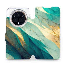 Etui do Realme 14 Pro 5G - wzór VP37S