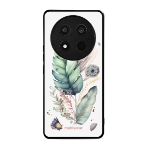 Etui Glossy Case do Huawei Honor Magic7 Lite 5G - wzór G018G