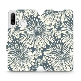 Etui do Huawei P30 Lite - wzór VA42S