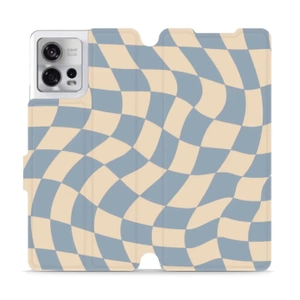 Etui do Motorola Edge 30 Fusion - wzór VA59S