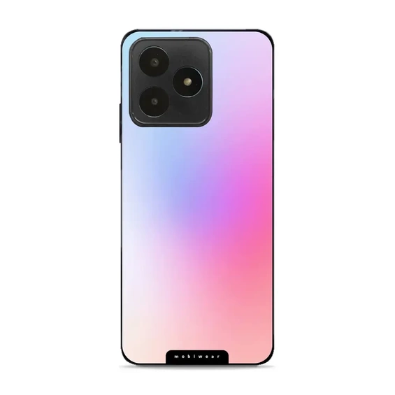 Etui Glossy Case do Realme Note 50 - wzór G065G