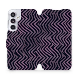 Etui do Samsung Galaxy A55 5G - wzór VA55S