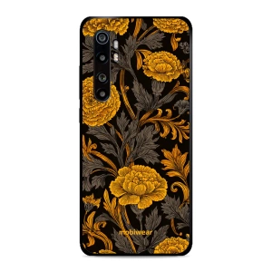 Etui Glossy Case do Xiaomi Mi Note 10 Lite - wzór G173G