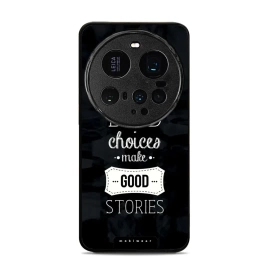 Etui Glossy Case do Xiaomi 15 Ultra - wzór G071G